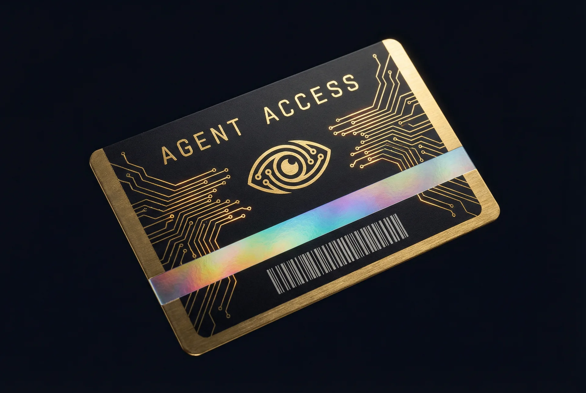 一念永恒第二季在线观看 - Agent Access 情报员会员卡